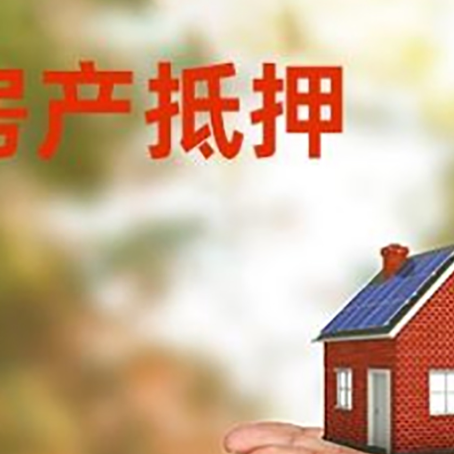 内蒙古企业税贷被拒的原因有哪些?